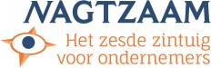 Nagtzaam Accountants & Fiscalisten Veghel BV